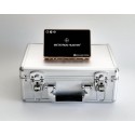 Metatron Hunter 4025 Bioresonance Machine