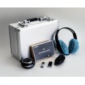 Metatron Hunter 4025 Bioresonance Machine