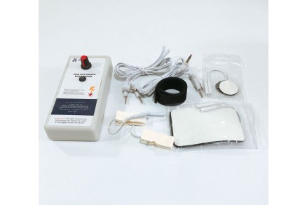 Why buy RIFE Power Bugs Zapper?