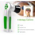 The Newest Iridology Analyzer support Skin and Hair LENS