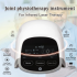 Joint Physiotherapy instrument - Far Infrared Laser Therapy