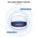 Laser Hair Growth Helmet Device Hair Loss Prevent Promote Hair Regrowth Cap