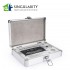 MINI Quantum Resonance Magnetic Analyzer