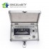 MINI Quantum Resonance Magnetic Analyzer