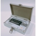 MINI Quantum Resonance Magnetic Analyzer