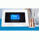 Biophilia Millimeter Wave Therapy Machine-Cancer Diabetes Healing
