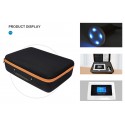 Biophilia Millimeter Wave Therapy Machine-Cancer Diabetes Healing
