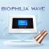 Biophilia Wave-Millimeter Wave Therapy Instrument for Diabetes complications