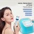 BIOPHILIA MAGIC FINGERS To Make Skin Glow