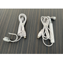 LATEST Chinese Meridian Body Health Diagnostic Machine Acupuncture Device Meridian Analyzer
