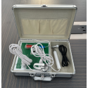 LATEST Chinese Meridian Body Health Diagnostic Machine Acupuncture Device Meridian Analyzer