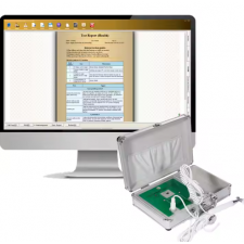 LATEST Chinese Merid...