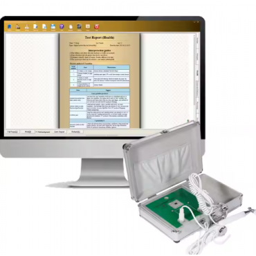 LATEST Chinese Merid...