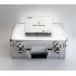 3 IN 1 Metatron Hunter 4025 Bioresonance Machine - Aura Chakra Healing