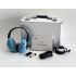 3 IN 1 Metatron Hunter 4025 Bioresonance Machine - Aura Chakra Healing