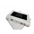 Most powerful Millimeter Wave Therapy instrument-BIOPHILIA WAVE