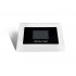 Most powerful Millimeter Wave Therapy instrument-BIOPHILIA WAVE