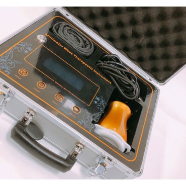 Biophilia Millimeter...