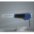 Terahertz Wave Therapy Apparatus Light Wave therapy