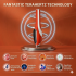 Advanced Terahertz Blower - Professional Whole-Body Thermal Therapy Device