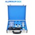 Portable Shock Wave Physiotherapy Machine for Pain Relief ED Treatment Erectile Dysfunction