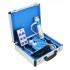 Portable Shock Wave Physiotherapy Machine for Pain Relief ED Treatment Erectile Dysfunction