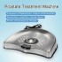 New Prostate therapy machine