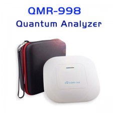 QMR-998 Quantum anal...