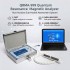 QRMA-999 Quantum Resonance Magnetic Analyzer