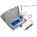 QRMA-999 Quantum Resonance Magnetic Analyzer