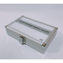 MINI Quantum Resonance Magnetic Analyzer