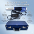 Terahertz Wave Therapy Apparatus Light Wave therapy