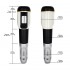 Biophilia Terahertz Energy Wave Therapy Devices