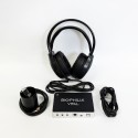 BIOPHILIA VITAL -Compact Bioresonance Analysis & Frequency Therapy System