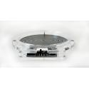 W.O.Schumann wave generator effectively improves sleep quality