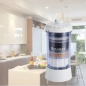 Hexagon 8 Stage Water Purifier 