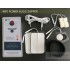 The ISHA Rife Power Bugs Zapper For Kill Virus
