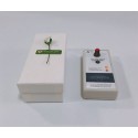 The Newest ISHA Rife Power Bugs Zapper on Sale