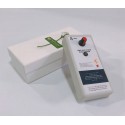 The Newest ISHA Rife Power Bugs Zapper on Sale