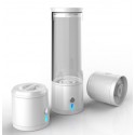 300ML rich hydrogen water cup